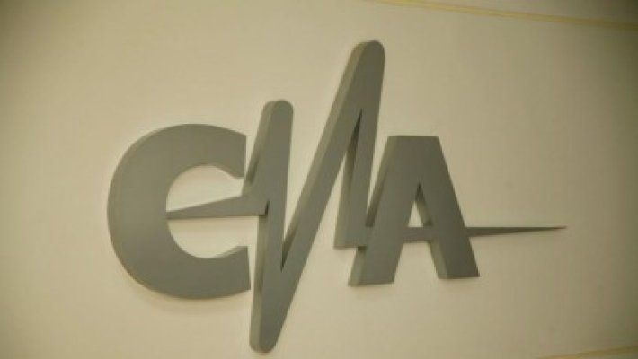 SRTv, amendată cu 50.000 de lei de CNA pentru colindul antisemit